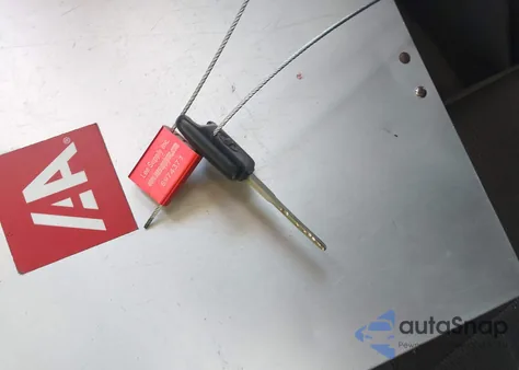 2003 Nissan Frontier Xe-V6 from USA, damaged, VIN 1N6ED29X83C413497